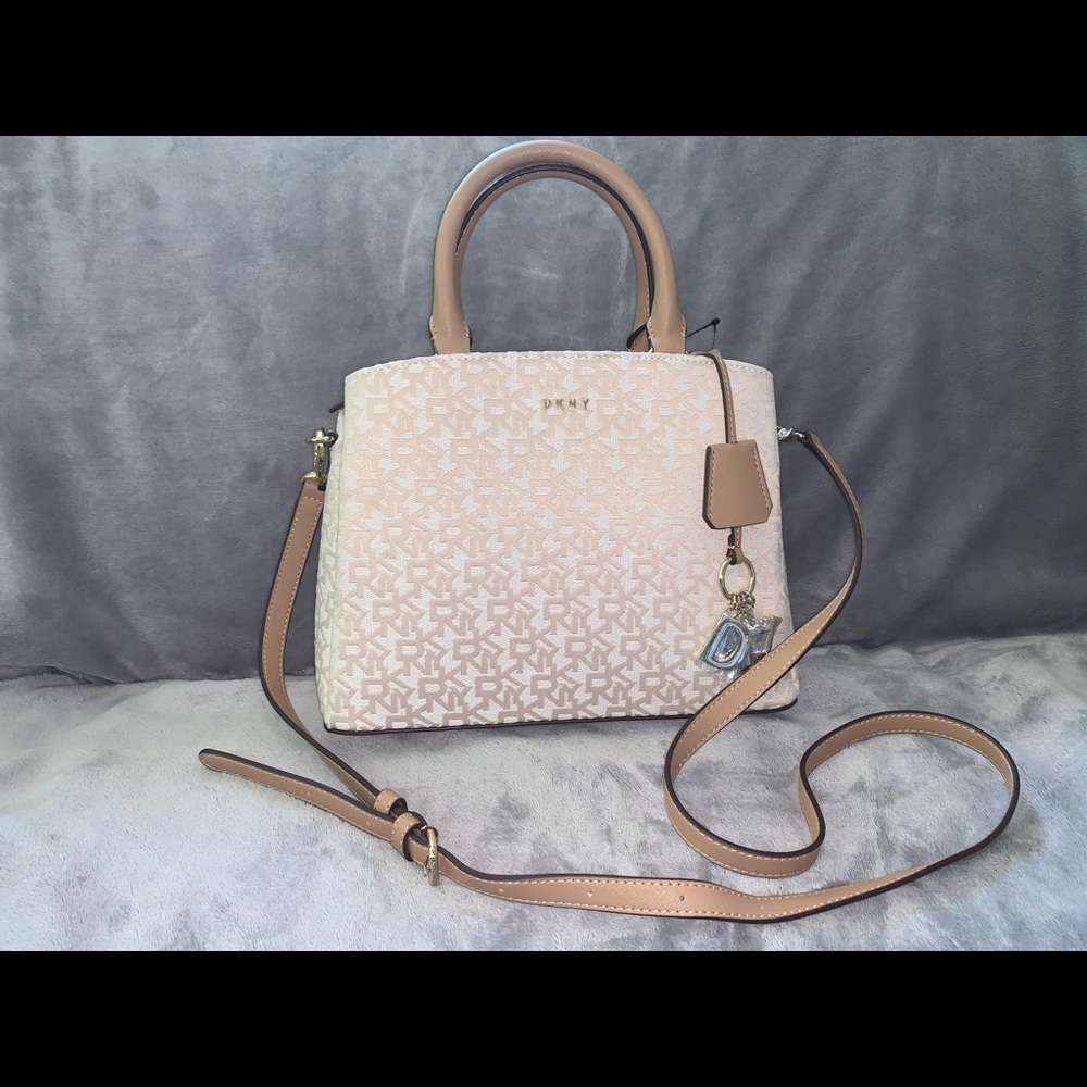DKNY Purse
